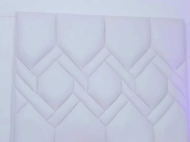 BlondieCutee's BongaCams show and profile