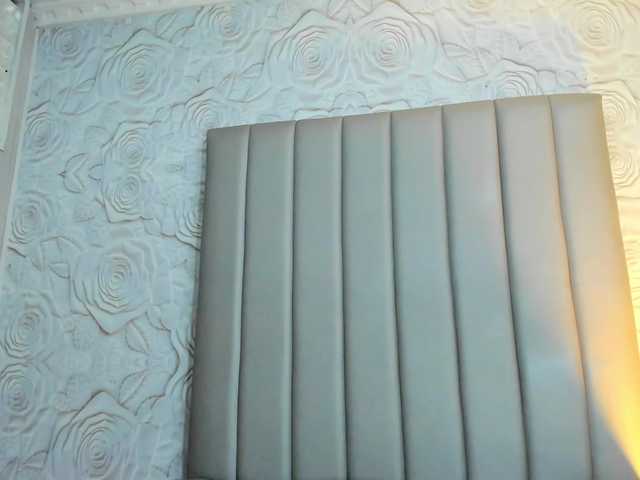 BlondieCutee's BongaCams show and profile