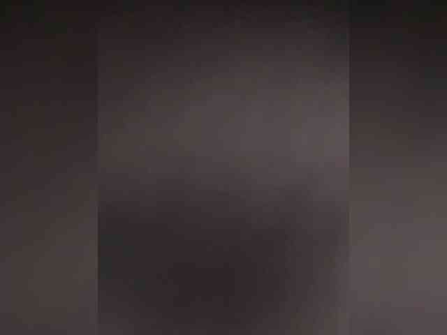 Ragoradja webcam