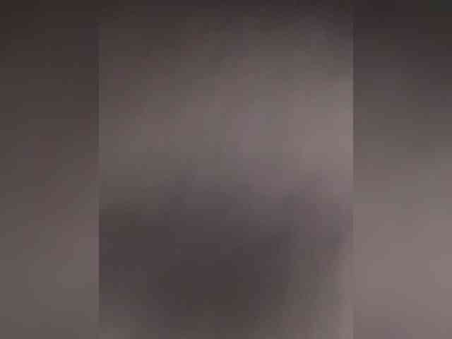 Ragoradja webcam