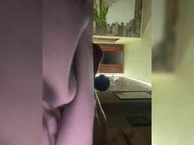Ragoradja webcam
