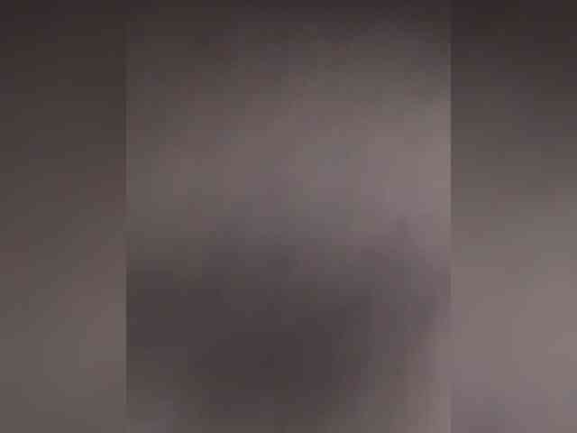 Ragoradja webcam