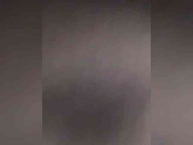 Ragoradja webcam