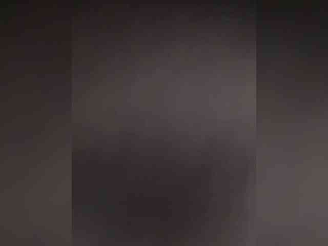 Ragoradja webcam
