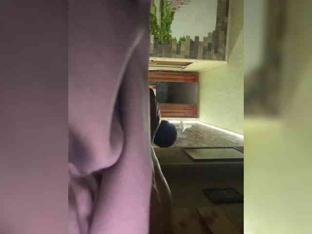 Ragoradja webcam