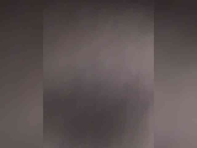 Ragoradja webcam