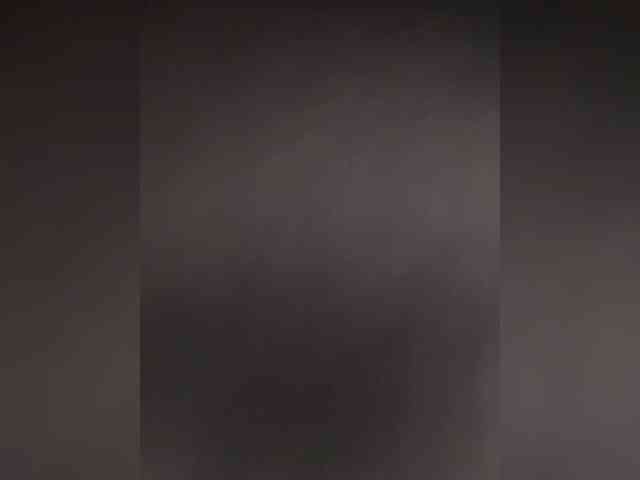Ragoradja webcam