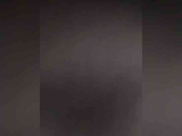 Ragoradja webcam