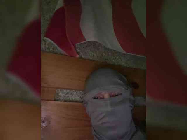 Ragoradja webcam