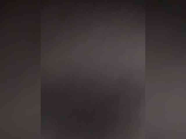 Ragoradja webcam