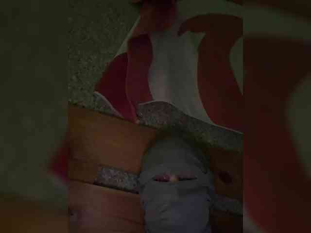 Ragoradja webcam