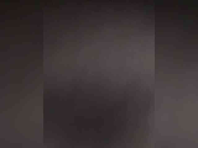 Ragoradja webcam