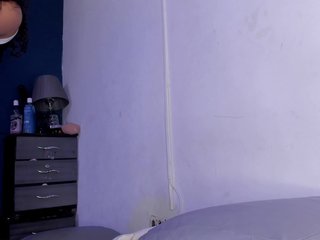 Bemylover11 Porn Show