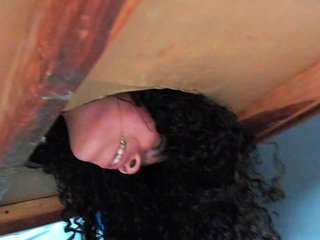 Bemylover11 Porn Show