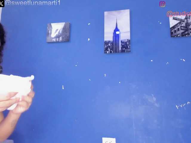 Bemylover11