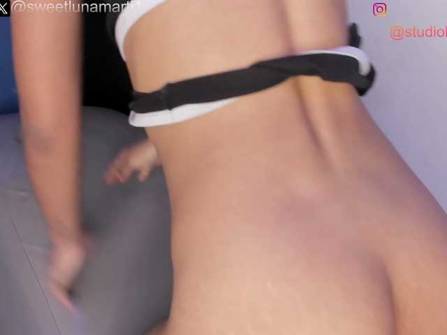 Bemylover11