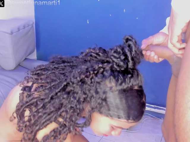Bemylover11 from BongaCams is Freechat