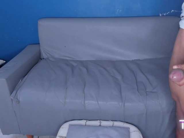 Bemylover11 from BongaCams is Freechat