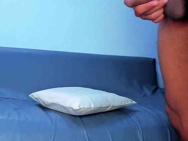 web cam porn live Bemylover11