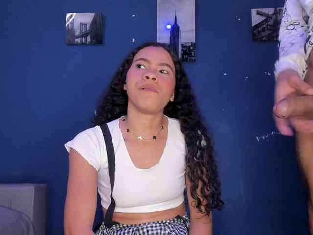 Bemylover11 Bemylover11