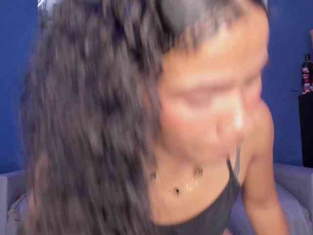 Bemylover11 Bemylover11