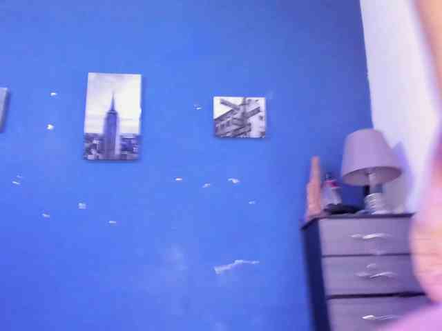 Bemylover11 Bemylover11