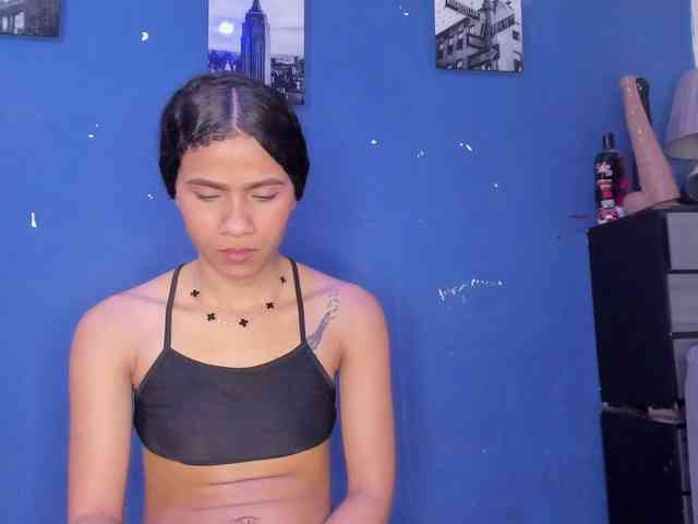 Bemylover11 Bemylover11