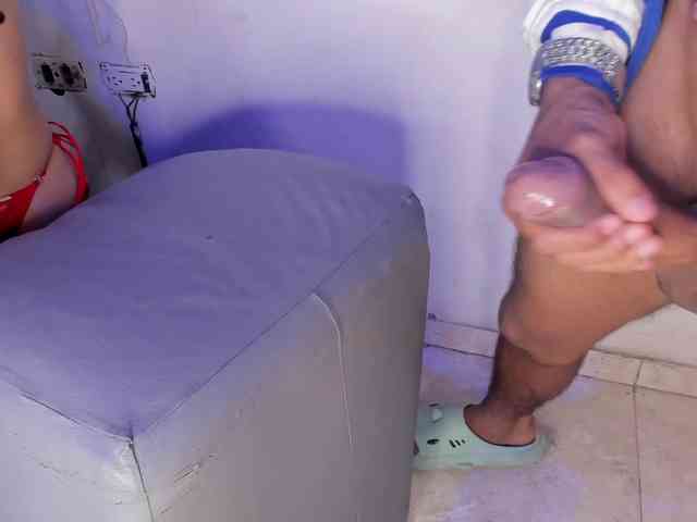 Bemylover11 Bemylover11