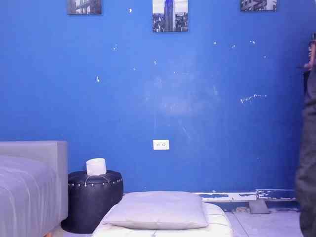 Bemylover11 Bemylover11