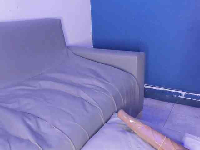 Bemylover11 Bemylover11