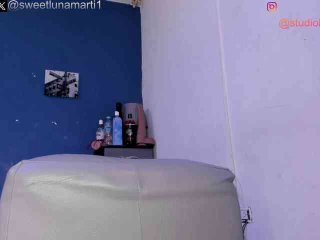 Bemylover11