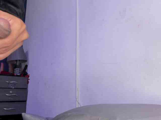 Bemylover11 Bemylover11