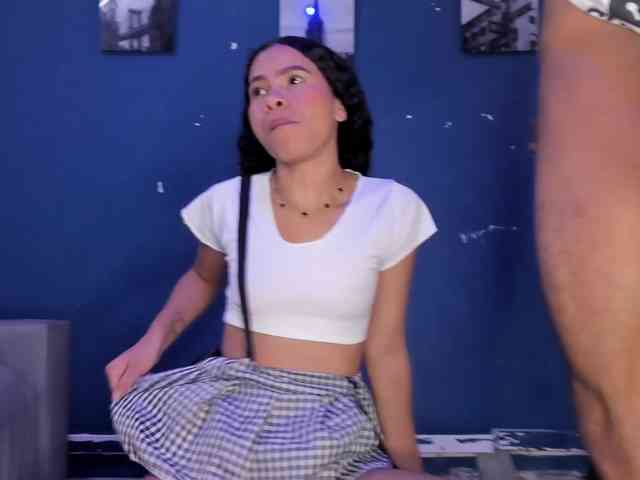 Bemylover11 Bemylover11