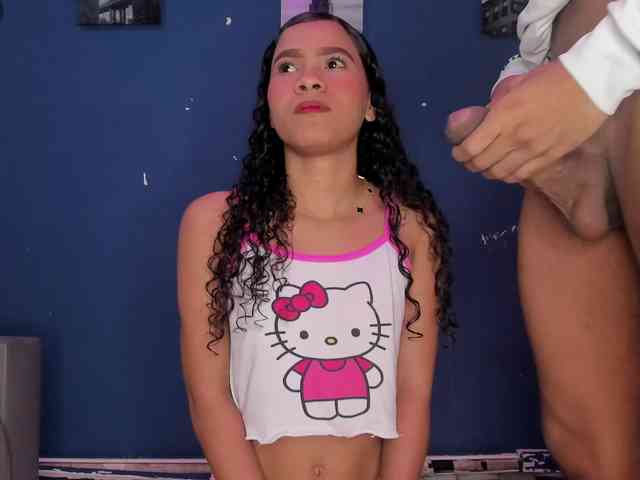 Bemylover11 Bemylover11