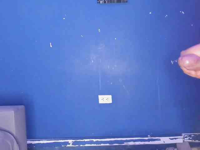 Bemylover11 Bemylover11