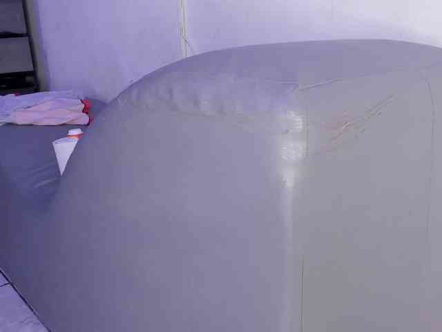 Bemylover11 Bemylover11