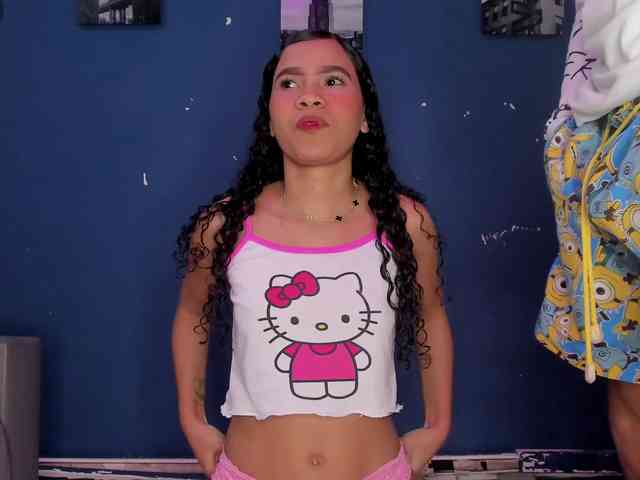 Bemylover11 Bemylover11