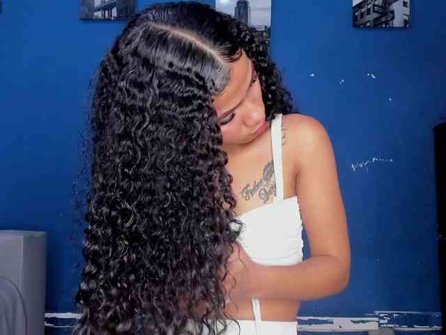 Bemylover11 Bemylover11