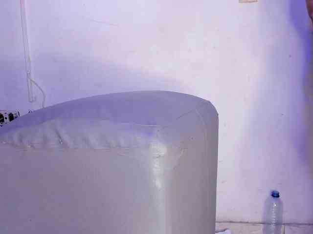 Bemylover11 Bemylover11