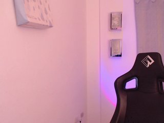 Sophiprinc Porn Show