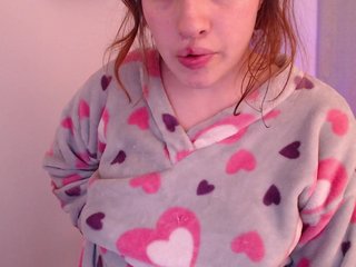 Sophiprinc Porn Show