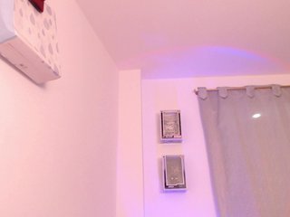 Sophiprinc Porn Show