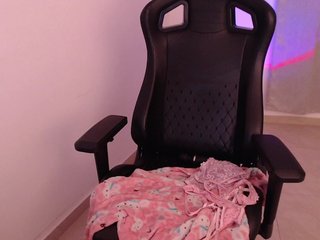 Sophiprinc Porn Show