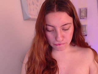 Sophiprinc Porn Show