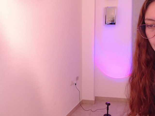 Preview of sophiprinc