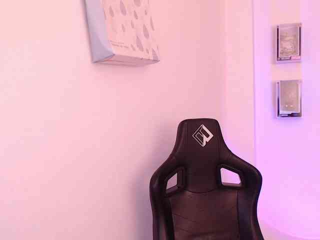 Sophiprinc
