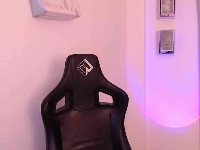 Sophiprinc