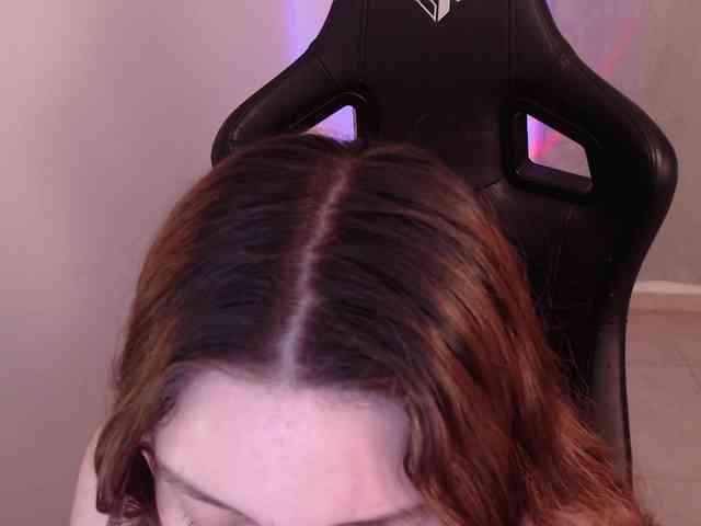 Sophiprinc webcam