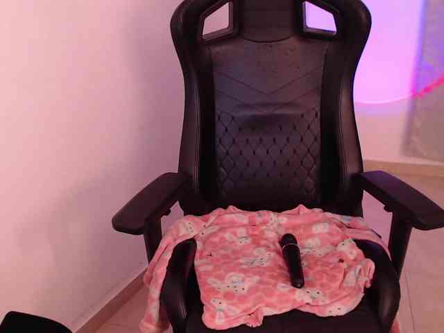 Sophiprinc