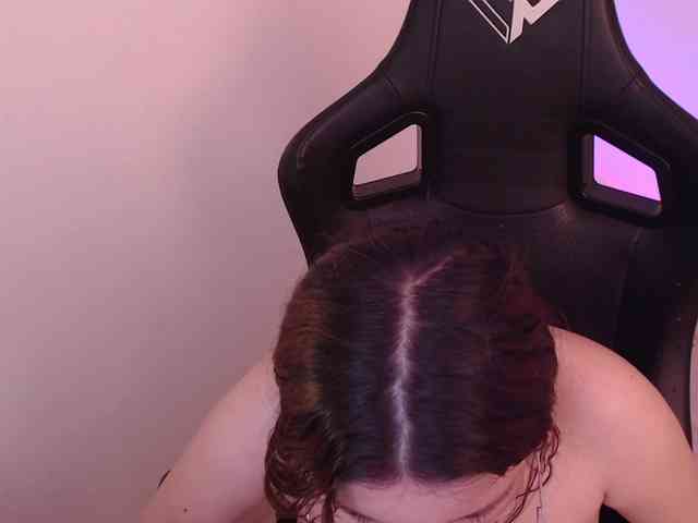 Sophiprinc webcam